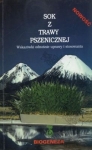 sok-z-trawy-pszenicznej.jpg
