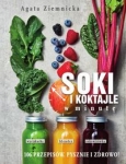 soki-i-koktajle-w-minute.jpg