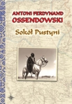 sokol-pustyni.jpg