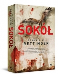 sokol.jpg