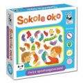 sokole-oko-kapitan-nauka.jpg