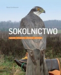 sokolnictwo-1.jpg