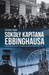 sokoly-kapitana-ebbinghausa.jpg