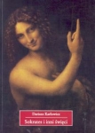 sokrates-i-inni-swieci.jpg