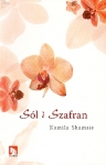 sol-i-szafran.jpg