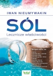 sol-lecznicze-wlasciwosci.jpg