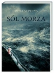 sol-morza.jpg
