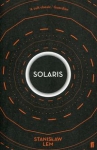 solaris-6.jpg