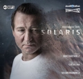 solaris-7-1.jpg