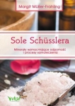 sole-schusslera.jpg