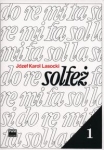 solfez-1-1.jpg