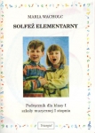solfez-elementarny-klasa-1-szkola-muzyczna-i-stopnia-podrecznik.jpg