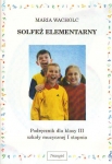 solfez-elementarny-klasa-3-szkola-muzyczna-i-stopnia-podrecznik.jpg