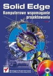 solid-edge-komputerowe-wspomaganie-projektowania.jpg