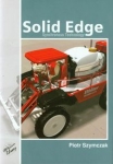 solid-edge-z-plyta-dvd.jpg