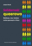 solidarnosc-queerowa-mobilizacja-ramy-i-dzialania-ruchow-queerowych-w-polsce.jpg