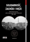solidarnosc-zachod-i-weze.jpg