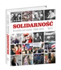 solidarnosc.jpg