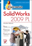 solidworks-2009-pl-cwiczenia.jpg