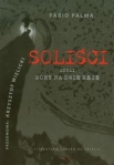 solisci.jpg