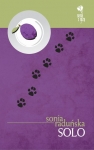 solo-1.jpg