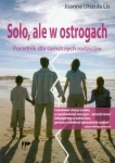 solo-ale-w-ostrogach-poradnik-dla-samotnych-rodzicow.jpg