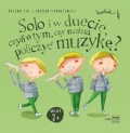 solo-i-w-duecie-czyli-o-tym-czy-mozna-policzyc-muzyke-1.jpg