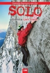solo-solista-ueli-steck.jpg