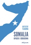 somalia-upadek-i-odbudowa.jpg