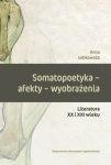 somatopoetyka-afekty-wyobrazenia.jpg