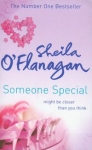 someone-special.jpg