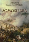 somosierra.jpg