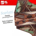 sonatas-for-two-harpsicho.jpg
