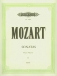 sonatas-i.jpg