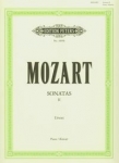 sonatas-ii.jpg