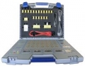 sonda-fizyka-jest-ciekawa-zestaw-1-elektrycznosc-i-magnetyzm.jpg