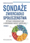 sondaze-zwierciadlo-spoleczenstwa-1.jpg