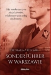 sonderfuhrer-w-warszawie.jpg