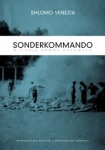 sonderkommando-1.jpg