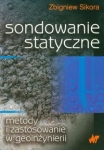 sondowanie-statyczne-metody-i-zastosowanie-w-geoinzynierii-1.jpg