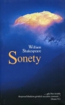 sonety-1.jpg