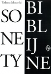 sonety-biblijne.jpg