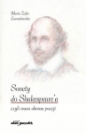 sonety-do-shakespeare-a-czyli-nowa-obrona-poezji.jpg