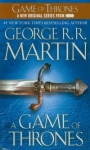 song-of-ice-and-fire-1-game-of-thrones.jpg