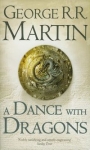 song-of-ice-and-fire-5-dance-with-dragons.jpg