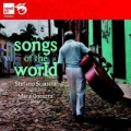 songs-of-the-world.jpg