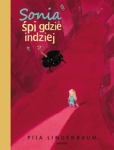 sonia-spi-gdzie-indziej.jpg