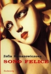sono-felice-1.jpg