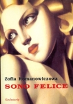 sono-felice.jpg