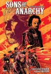 sons-of-anarchy-synowie-anarchii.jpg